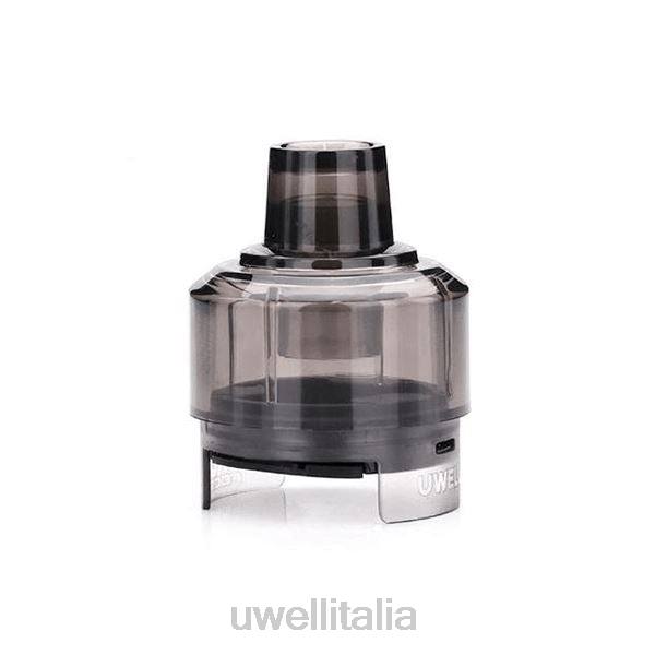 UWELL Disposable Vape - UWELL AEGLOS Pod sostitutivo p1 RJHB276 4 ml (1 pezzo)