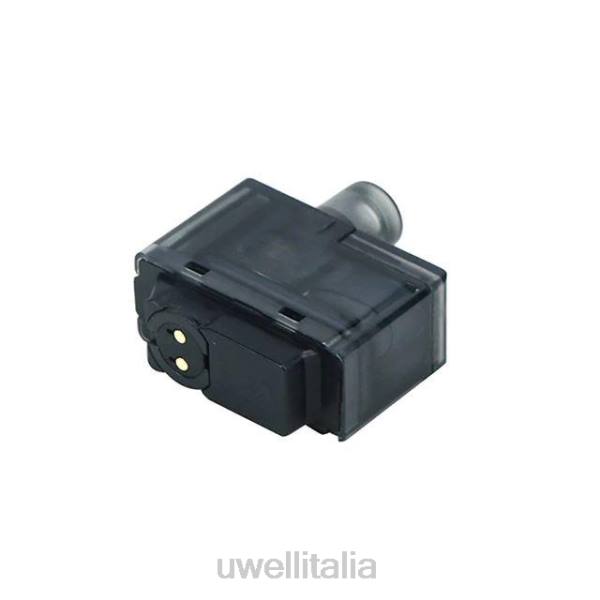 UWELL Italia - UWELL VALYRIAN cialda sostitutiva RJHB161 1 confezione