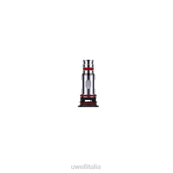UWELL Online Shop - UWELL CROWN X bobine di ricambio RJHB230 0,3ohm