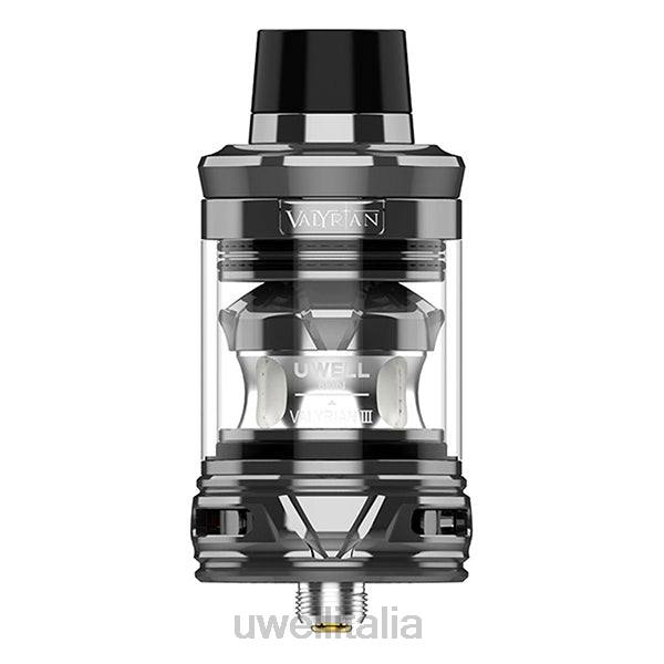 UWELL E Cig - UWELL VALYRIAN 3 cisterna RJHB128 canna di fucile