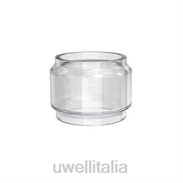 UWELL Roma - UWELL VALYRIAN 3 vetro sostitutivo RJHB153 6 ml
