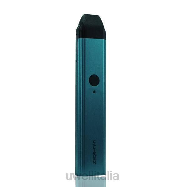 UWELL Online Shop - UWELL CALIBURN kit dispositivo pod RJHB70 nero
