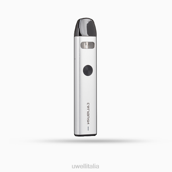 UWELL Puffs - UWELL CALIBURN A2 corredo | 15w RJHB9 blu acqua
