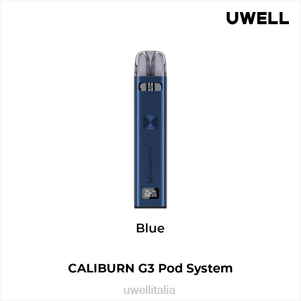 blu
