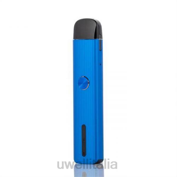 blu