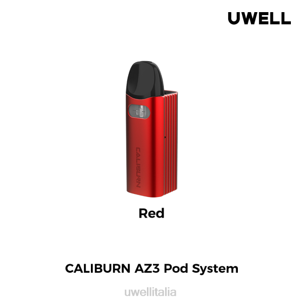 rosso