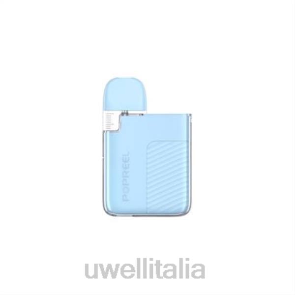 amaretto blu