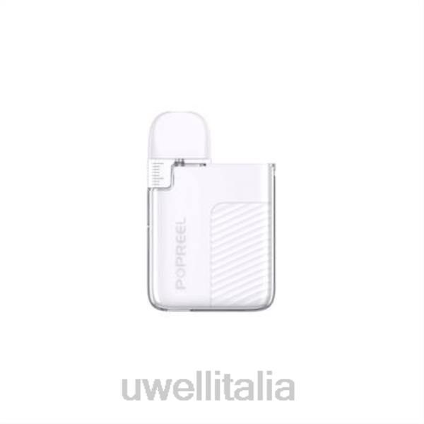 biancolatte