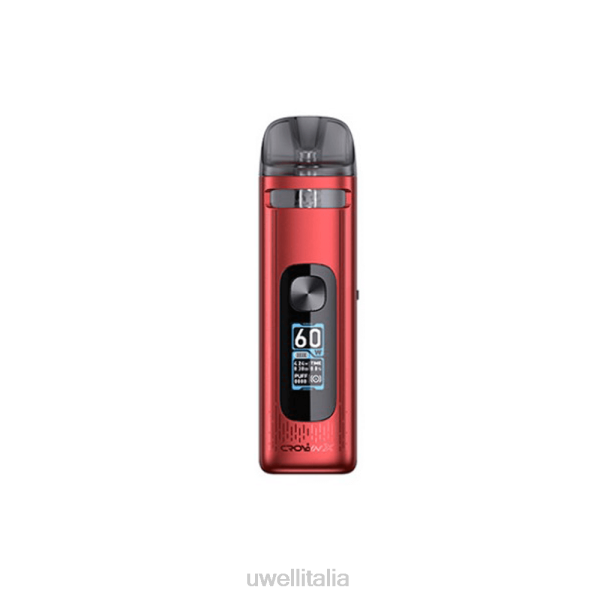 rosso