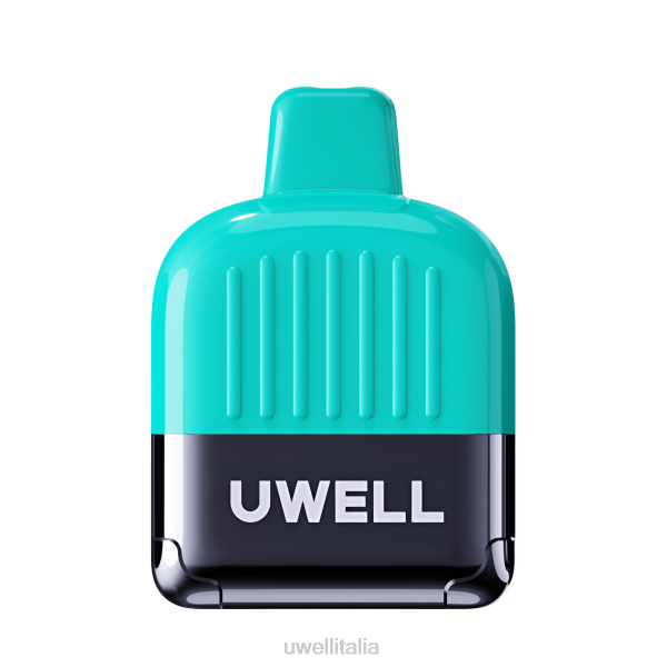 UWELL Italia - UWELL DN8000 vaporizzatore usa e getta RJHB311 kiwi guava