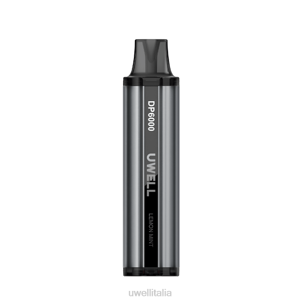 UWELL Online Shop - UWELL DP6000 vaporizzatore usa e getta RJHB330 melograno al mirtillo