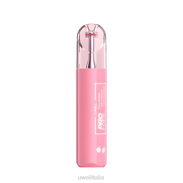 UWELL Milano - UWELL GABRIEL PEACE vaporizzatore usa e getta RJHB322 uva mirtillo