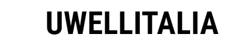 Uwellitalia